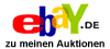 zu meinen Auktionen